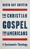 Christian Gospel for Americans