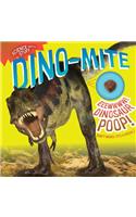 Dino-Mite!, 7