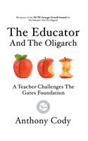 Educator And The Oligarch