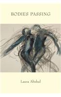 Bodies Passing