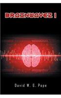 Brainwavez I