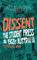 Dissent