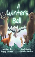 Winter's Ball