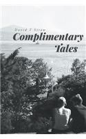 Complimentary Tales