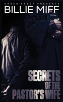 Secrets of a Pastor's Wife