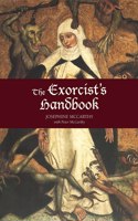 Exorcist's Handbook