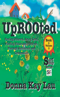 Uprooted