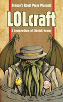 LOLcraft