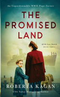 Promised Land