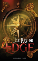 Key on Edge