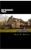 Her Husband's Purse