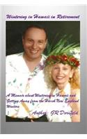 Wintering in Hawaii in Retirement
