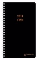 FRANKLINCOVEY PLANNER 2020 CLASSIC WEEKL