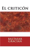 El criticon