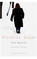 Mantle and Other Stories