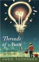 Threads of Awen