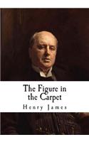 Figure in the Carpet