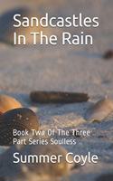 Sandcastles In The Rain
