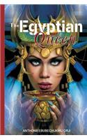 Egyptian Queen