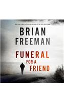 Funeral for a Friend