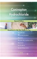 Conivaptan Hydrochloride; Second Edition