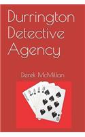 Durrington Detective Agency