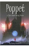 Poppet