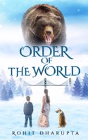 Order of the World