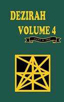 Dezirah Volume 4