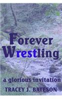 Forever Wrestling