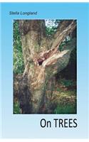 On Trees