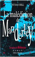 Malediction de Manderley (La)