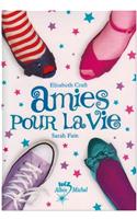 Comme Des Soeurs - Amies Pour La Vie