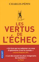 Les vertus de l'echec