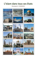 L'Islam dans tous ses Etats
