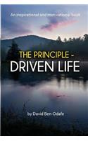The Principle-Driven Life
