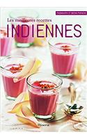 Atelier Saveur: Les Meilleures Recettes Indiennes