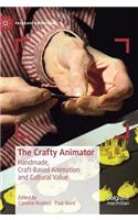 The Crafty Animator