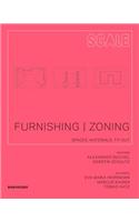 Furnishing - Zoning