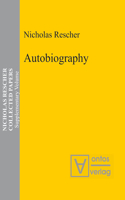 Autobiography: (English)