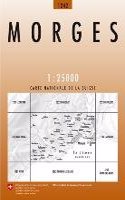 Morges