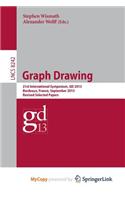 Graph Drawing