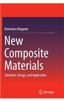 New Composite Materials