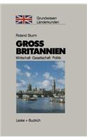 Großbritannien