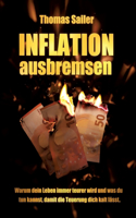 Inflation ausbremsen