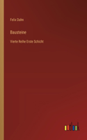Bausteine