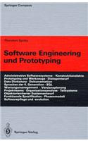 Software Engineering and Prototyping