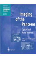 Imaging of the Pancreas