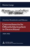 Zwischen Demokratie Und Diktatur