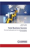 Total Business Success